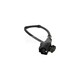 WEAR INDICATOR FOR BRAKE REAR AXLE L245MM IAM
